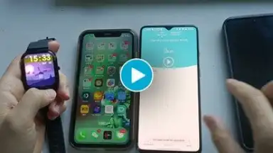 H Band скриншот 1