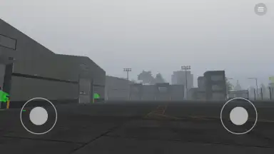Universal Truck Simulator скриншот 3