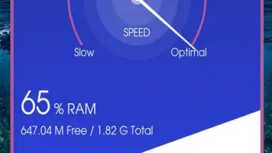 8GB Ram Cleaner booster Cleaner App pro2018 скриншот 2