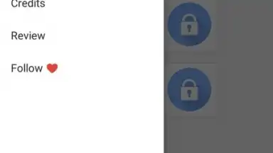 Shimeji скриншот 8