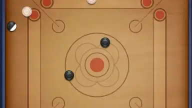 Carrom Pool скриншот 8