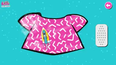 L.O.L. Surprise скриншот 13