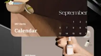 7Element скриншот 3