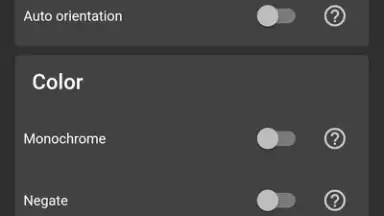 File Converter скриншот 9