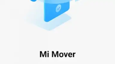 Mi Mover скриншот 10