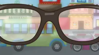 Eye Surgery скриншот 4