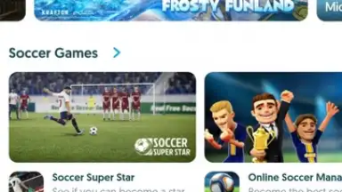 Chrome Beta скриншот 21