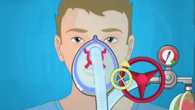 Surgery Simulator body pro скриншот 3