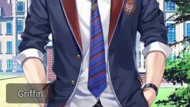 Bloodworth Academy Occult Club скриншот 5