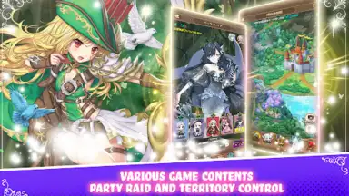 Soul Knight The Teleported Dad скриншот 10