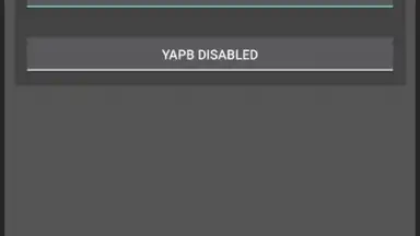 CS16Client скриншот 2