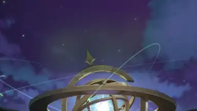 Diadein скриншот 3