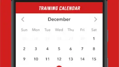 Heria Pro скриншот 2