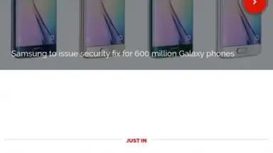 Boat Browser скриншот 8