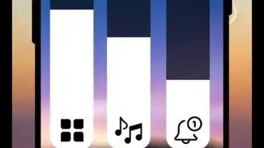 Control Center Simple - iOS Control Center скриншот 5