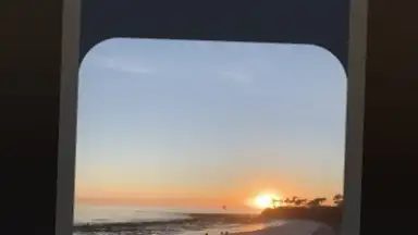 Locket Widget скриншот 2