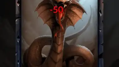 Age of Revenge скриншот 4