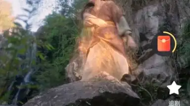 Hongguo скриншот 7