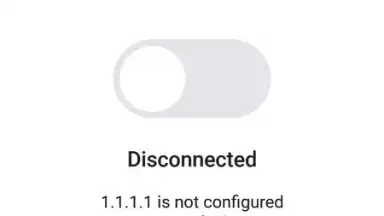 1.1.1.1 скриншот 8