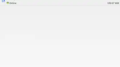 ShareDownloader скриншот 12