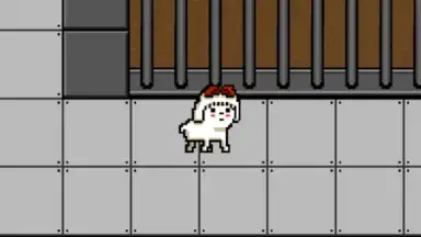 I Became a Dog 3 скриншот 5