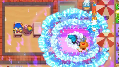 Bloons TD 6 NETFLIX скриншот 14