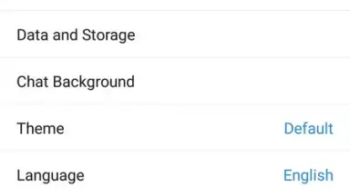 Sohail Brohi скриншот 9