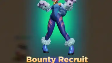 Ready Heroes скриншот 2