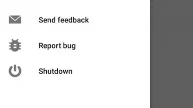 Snagscope скриншот 4