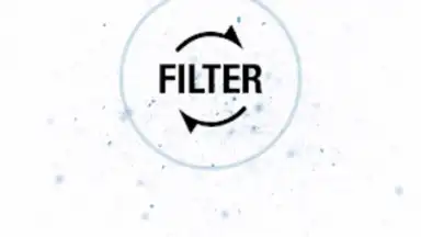 BONECO скриншот 1