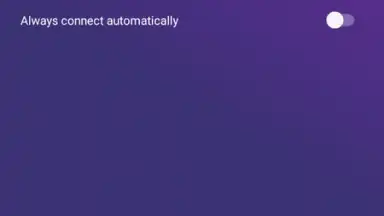 Tor Browser скриншот 24