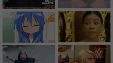 Yahoo Mail Go скриншот 7