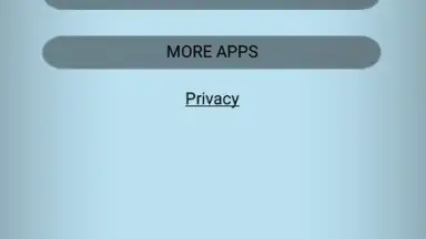 Recover All Files - Images Videos Audio Contacts скриншот 2