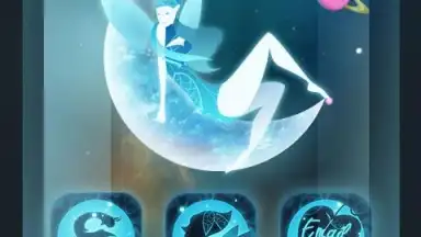 Genie скриншот 4