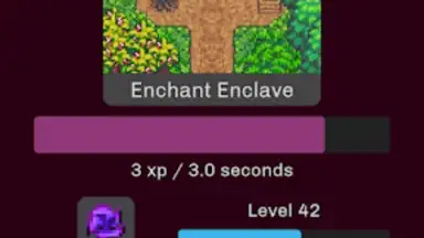 Idle Iktah скриншот 16