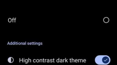 Seal скриншот 9