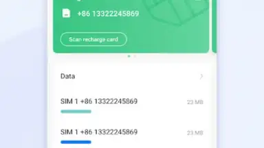 SmartCaller скриншот 4