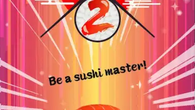 TO-FU Oh!SUSHI 2 скриншот 1