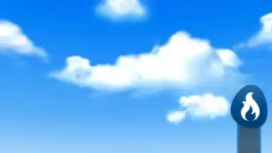 Rio 2016 Olympic Games скриншот 9