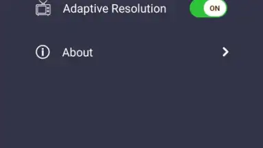 Zplus скриншот 5