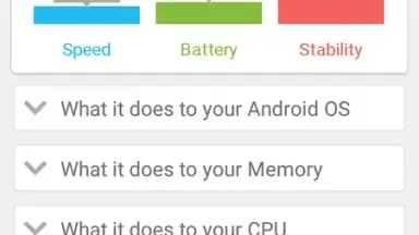 Fast Root Instantly скриншот 7