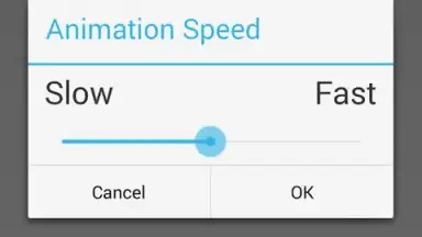 2048 скриншот 3