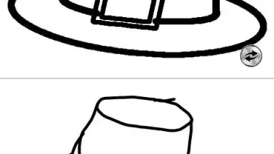 Learn To Draw скриншот 18