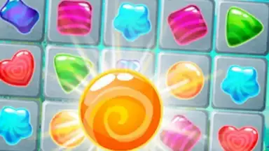 Иван Царевич: Три в ряд скриншот 5