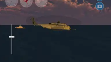 Aircraft Carrier! скриншот 14