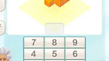 Einstein HD free скриншот 3