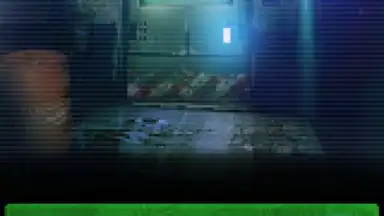 Dead Shell: Roguelike RPG скриншот 6