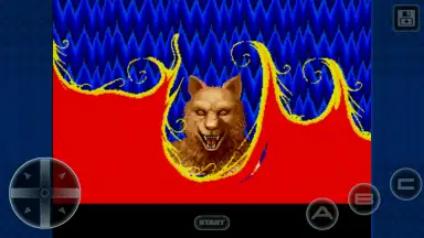 Altered Beast Classic скриншот 5