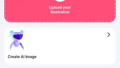 AR Drawing скриншот 13