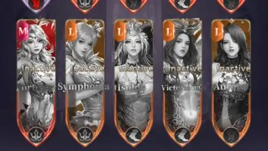 League of Angels: Pact скриншот 13